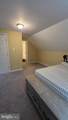 16300 Kaiser Court - Photo 26