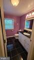16300 Kaiser Court - Photo 28