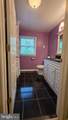 16300 Kaiser Court - Photo 29