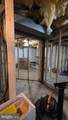 16300 Kaiser Court - Photo 30