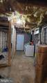 16300 Kaiser Court - Photo 31