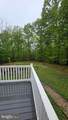 16300 Kaiser Court - Photo 32