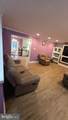 16300 Kaiser Court - Photo 4