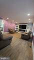 16300 Kaiser Court - Photo 5