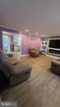 16300 Kaiser Court - Photo 6