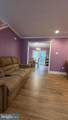 16300 Kaiser Court - Photo 7