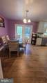 16300 Kaiser Court - Photo 8