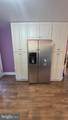 16300 Kaiser Court - Photo 9