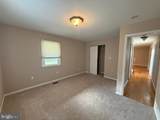 217 Oak Drive - Photo 10