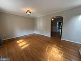 217 Oak Drive - Photo 11