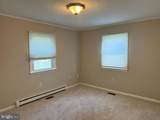 217 Oak Drive - Photo 12