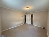 217 Oak Drive - Photo 14