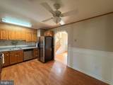 217 Oak Drive - Photo 15