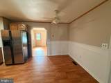 217 Oak Drive - Photo 16