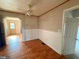 217 Oak Drive - Photo 17