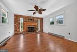 217 Oak Drive - Photo 18