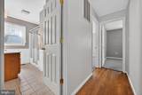 217 Oak Drive - Photo 20