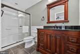 217 Oak Drive - Photo 21