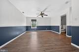 217 Oak Drive - Photo 22