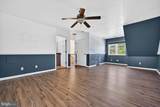 217 Oak Drive - Photo 23