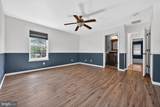 217 Oak Drive - Photo 24