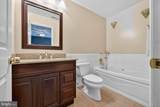 217 Oak Drive - Photo 25