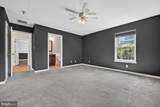 217 Oak Drive - Photo 26