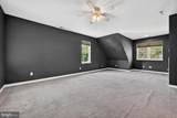 217 Oak Drive - Photo 27