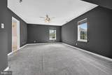 217 Oak Drive - Photo 28