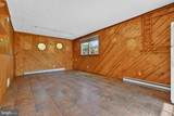 217 Oak Drive - Photo 29