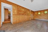 217 Oak Drive - Photo 30