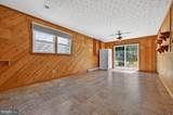 217 Oak Drive - Photo 31