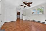 217 Oak Drive - Photo 32