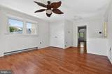 217 Oak Drive - Photo 33