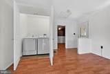 217 Oak Drive - Photo 34