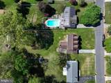 217 Oak Drive - Photo 35