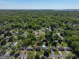 217 Oak Drive - Photo 36