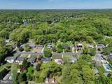 217 Oak Drive - Photo 37