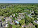 217 Oak Drive - Photo 38