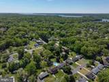 217 Oak Drive - Photo 39