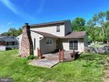 217 Oak Drive - Photo 4