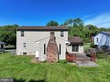 217 Oak Drive - Photo 40