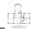 217 Oak Drive - Photo 41