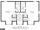217 Oak Drive - Photo 42