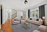 217 Oak Drive - Photo 5