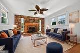 217 Oak Drive - Photo 6