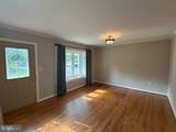 217 Oak Drive - Photo 8