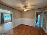 217 Oak Drive - Photo 9