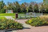 2033 Windrow Drive - Photo 36