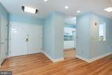 2033 Windrow Drive - Photo 4
